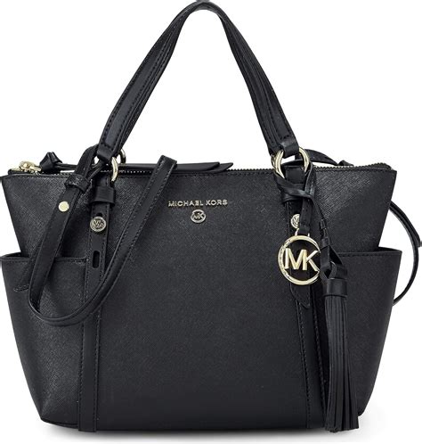 product id michael kors amazon|amazon michael kors bags sale.